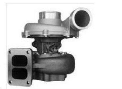 114400-3830  6WG1  ZX450