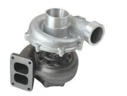 114400-3841  6WG1 ZX600/ZX800/ZX850