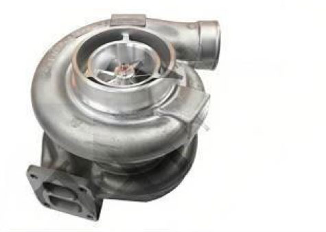 114400-4441 6WG1 ZX450 8981921860 49188-01832