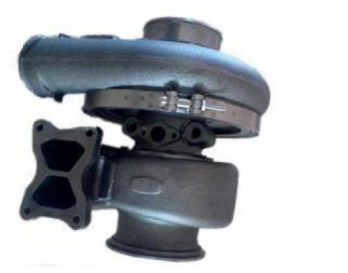 EX1200-6 HX83 QSK23 2881769  2837539