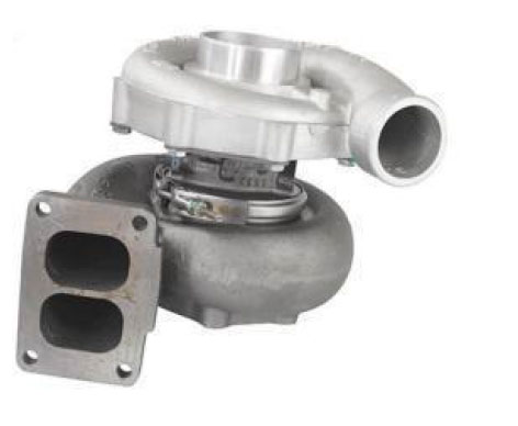 466860-5005 6RB1-TPF 114400-2080 EX400