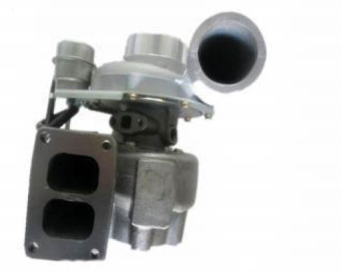 24100-2920  K13C