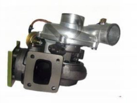 24100-1690C H06T