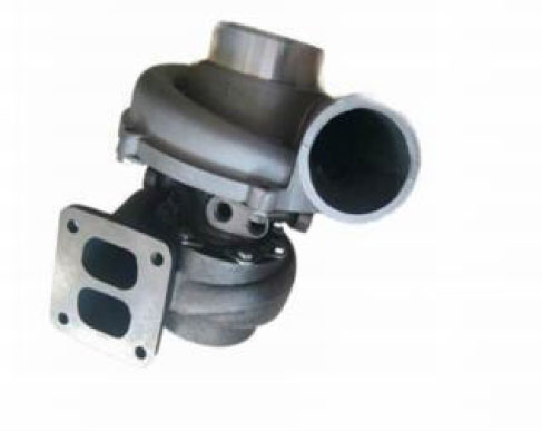 24100-3130A  RHE8