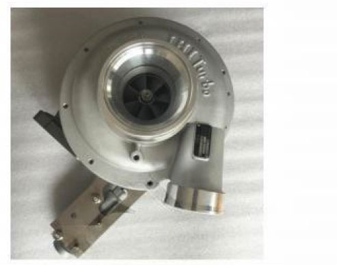 S1760-E0102 E13C  RHG8V