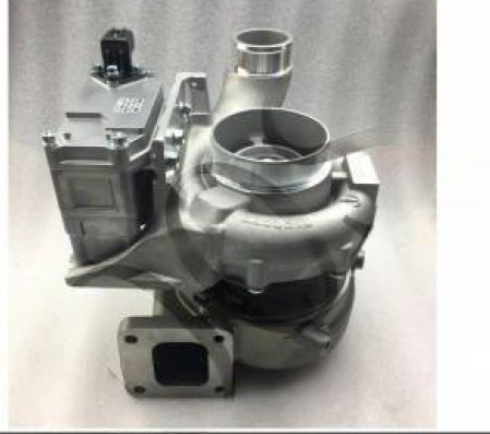 768440-0015 J08E 17201-E0353A 12V 768440-0015 J08E 17201-E0353A 12V