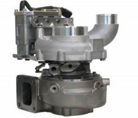 766758-5009 J08E 17201-E0142A 12V 766758-5009 J08E 17201-E0142A 12V