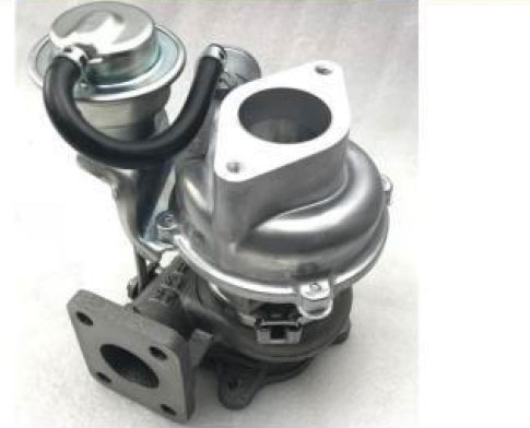 1J712-17011 CK45 V2607 1J712-17011 CK45 V2607