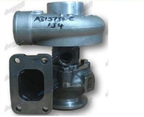 RE71550 316292 S1B 3029T RE71550 316292 S1B 3029T
