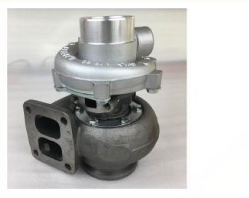 RE47844 S2A 4045T RE47844 S2A 4045T