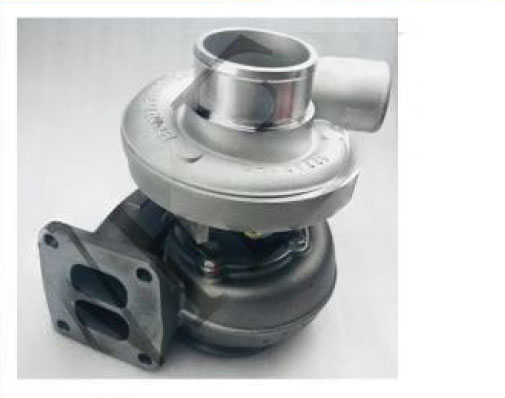 RE516938 177261 S200 6068H RE516938 177261 S200 6068H