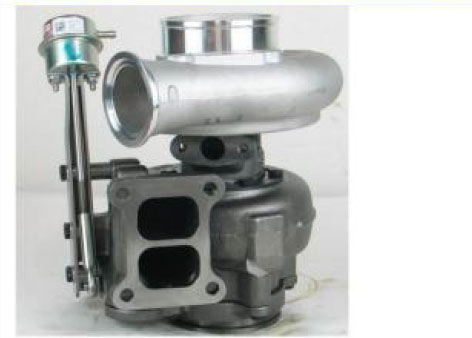 4047913 HX40W VG2600118899 4047913 HX40W VG2600118899