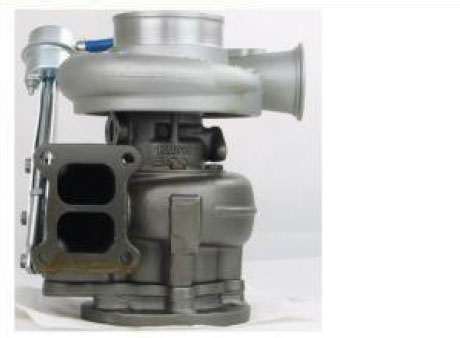 612600118895 HX50W 612600118896 612600118895 HX50W 612600118896