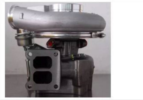 3790082 HE500WG 202V09100-7926 WD615 3790082 HE500WG 202V09100-7926 WD615