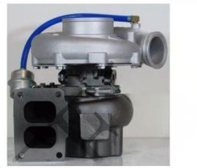 772055-1 GT45 612600116925 WD618 772055-1 GT45 612600116925 WD618