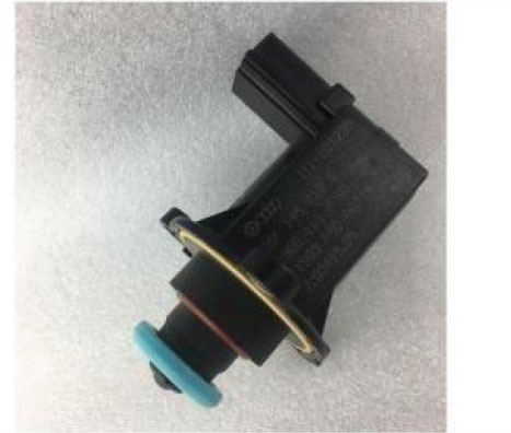 06F145710G