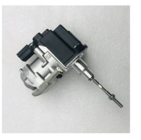 06L145612K