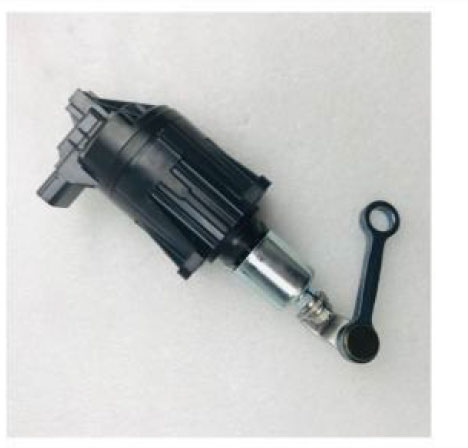 K6T52372  HONDA 1.5T
