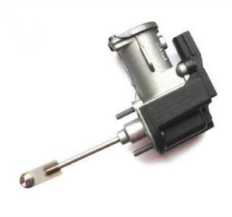 03F145725G  116mm
