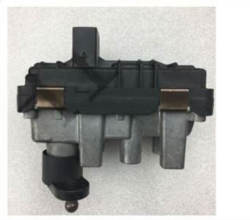 BV45  6NW010099-01