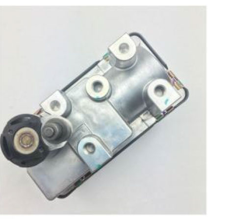 G-59 6NW009550  767649