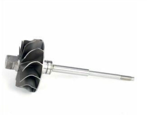 Shaft K04 Shaft K04