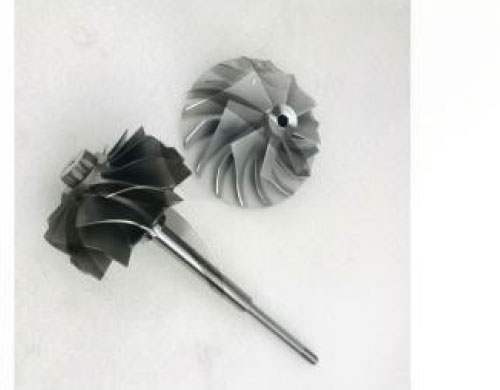 HE551V 75mm HE551V 75mm
