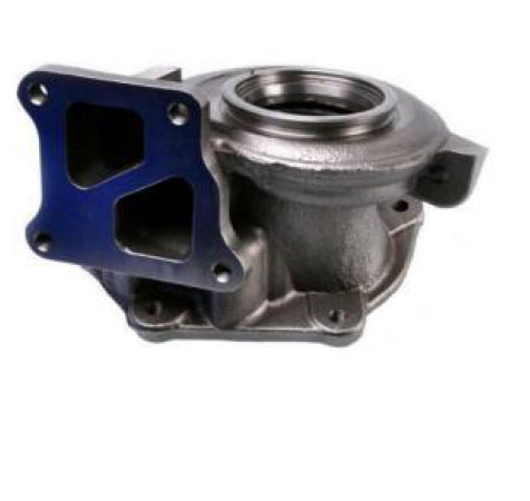 Turbine Housing EVO 10