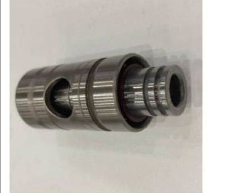 8mm ceramic ball bearing